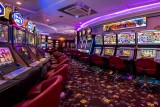 casino-hotel-spa-st-brevin-ocean1-2080