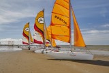 catamaran-st-brevin-sports-nautiques-brevinois20-740