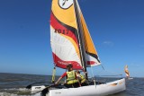 catamaran-st-brevin-sports-nautiques-brevinois24-741