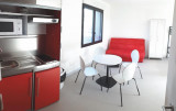 centre-d-hebergement-et-de-loisirs-appartement-cuisine-5803
