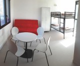 centre-d-hebergement-et-de-loisirs-appartement-salon-5804