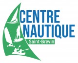 centre-nautique-saint-brevin-tourisme-3842