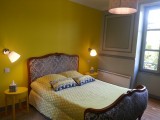 chambre-2-la-charlette-3-3061