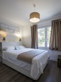 chambre-d-hotes-brevocean-st-brevin4-2494