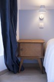 chambre-d-hotes-brevocean-st-brevin6-2496