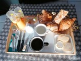 chambre-d-hotes-retour-de-plage-petit-dejeuner-6335