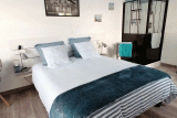 chambre-d-hotes-retour-de-plage-saint-brevin-6339