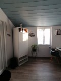 chambre-d-hotes-retour-de-plage-saint-brevin-armoire-6341