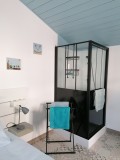 chambre-d-hotes-retour-de-plage-saint-brevin-douche-6343