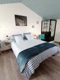 chambre-d-hotes-retour-de-plage-saint-brevin-lit-6344