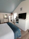 chambre-d-hotes-retour-de-plage-saint-brevin-lit-tv-6345