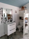 chambre-d-hotes-retour-de-plage-saint-brevin-wc-6348