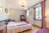 chambre-hortensia-6819