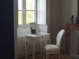 chambre-hote-nantes-44-location-a-986