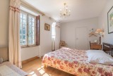 chambre-millepertuis-6825