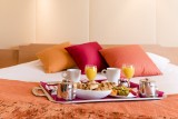 chambre-orange-hotel-spa-casino-saint-brevin2-2085