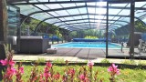 chambres-dhotes-piscine-couverte-chaufee-44-6994