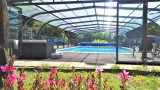 chambres-dhotes-piscine-couverte-chaufee-44-7922