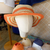 chapeau-10630