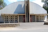 chapelle-saint-louis-saint-brevin