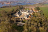 chateau-de-goulaine-10824