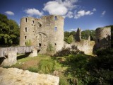 chateau-de-ranrouet-herbignac-3597