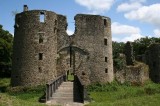 chateau-de-ranrouet-herbignac2-3596