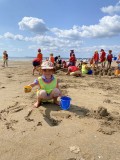 chateaux-de-sable-enfant-6458