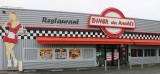chez-arnold-2-111