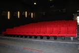 cinejade-salle-fauteuils-1763