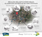 circuit-patrimoine-frossay-le-bourg-8416