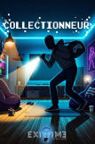 collectionneur-11567