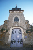 corsept-centreville-eglise-bd-ddufour-2021-10140