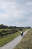 corsept-maisonverte-velodyssee2-bd-ddufour-2021-10129