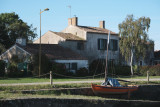 corsept-maisonverte-village-bd-ddufour-2021-10132