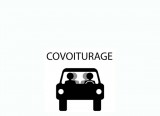 covoiturage-1143