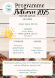 creativanes-automne-2025-10662