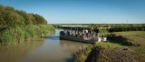 croisieres-inedites-loirestua8-1347