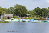 divers-saint-viaud-17-11502