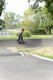divers-saint-viaud-27-11503