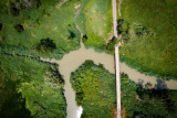 dji-0588-web-canal-ypov-agency-8609