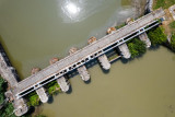 dji-0591-web-canal-ypov-agency-8608