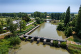 dji-0594-web-canal-ypov-agency-8607