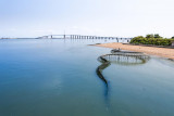 dji-0621-web-10148