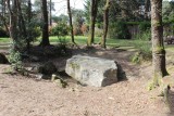 dolmen-rossignol-2-2523