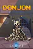 donjon-11566 donjon-11566
