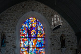dsc02261-web-8658