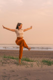 dsc04295-web-9896