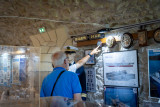 dsc04745-ypov-agency-10567