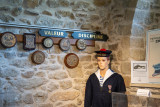 dsc04761-ypov-agency-10557